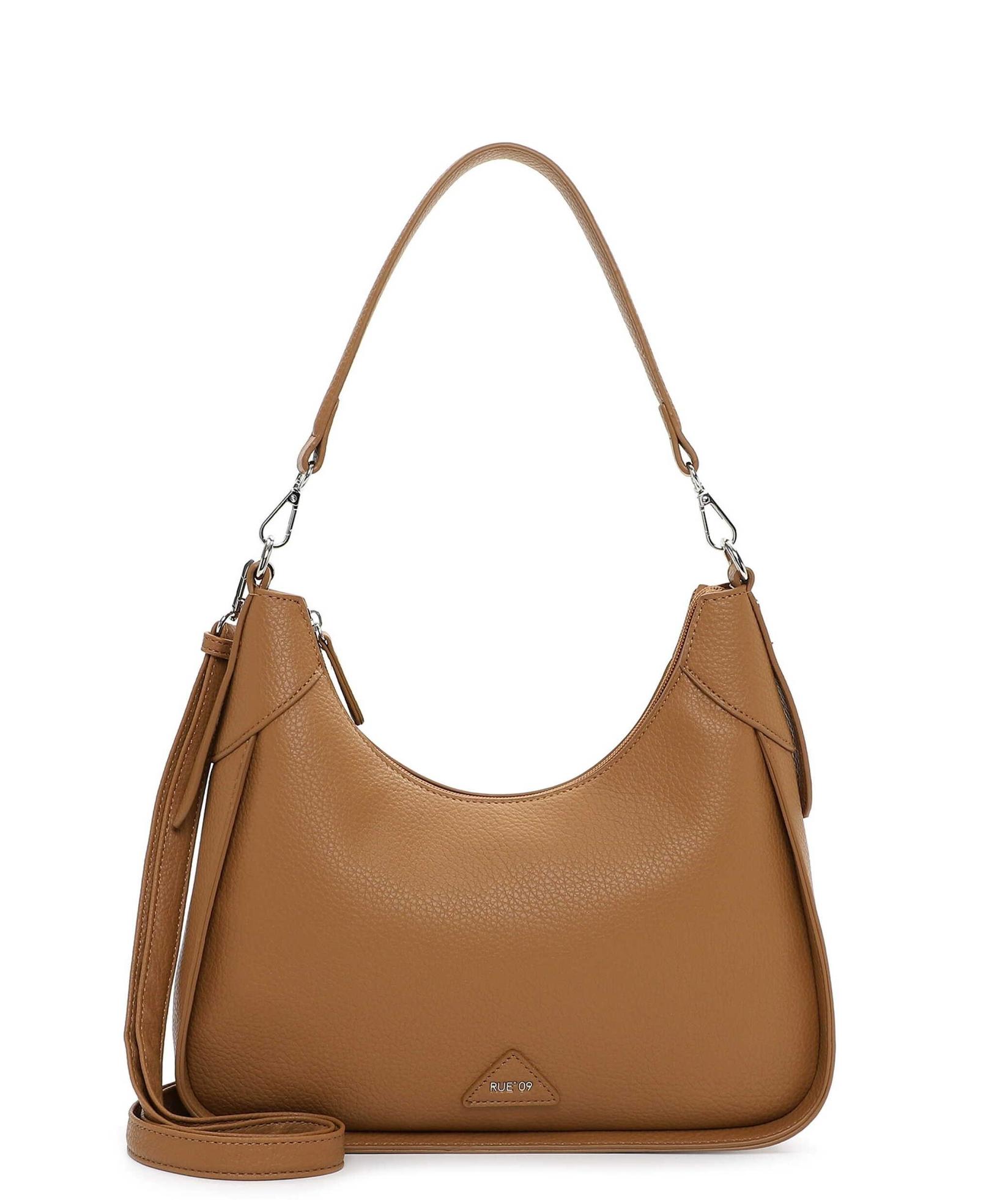 Emily & Noah Женска Чанта E&N Bondy RUE 09, крем