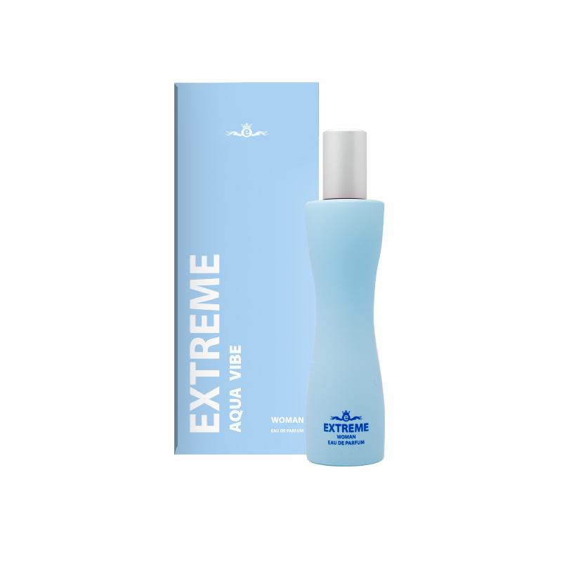 EXTREME Женски Парфем Aqua Vibe 50ml