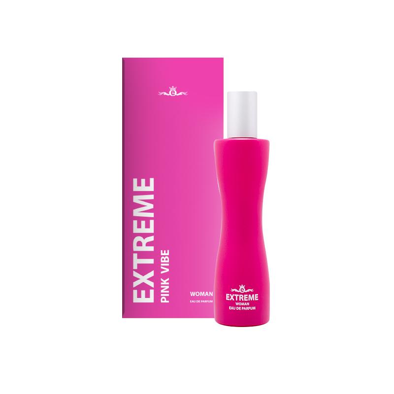 EXTREME Женски парфем Victoria Secret Amazing 50 мл