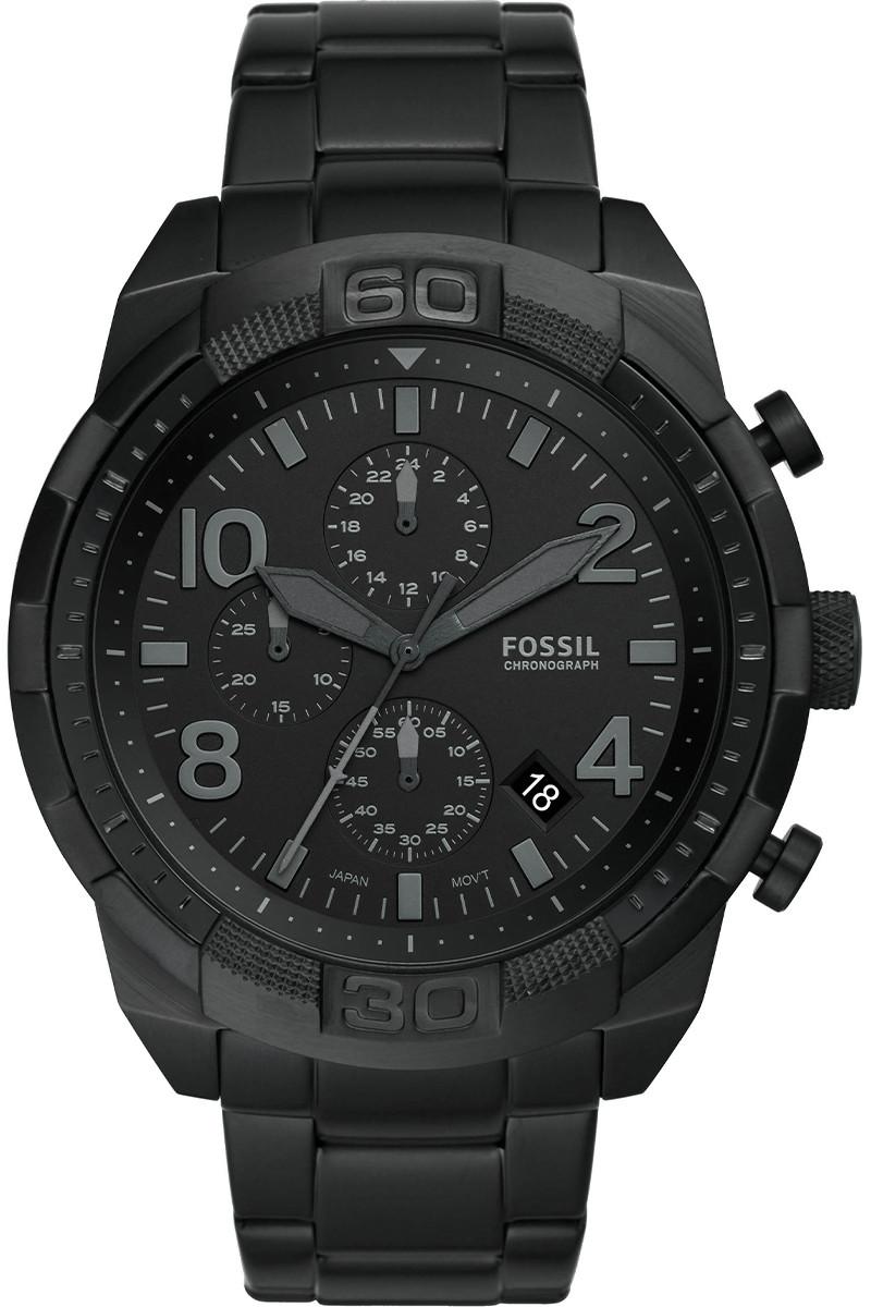 FOSSIL Часовник FS5712