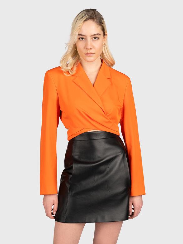 HUGO Женско Сако