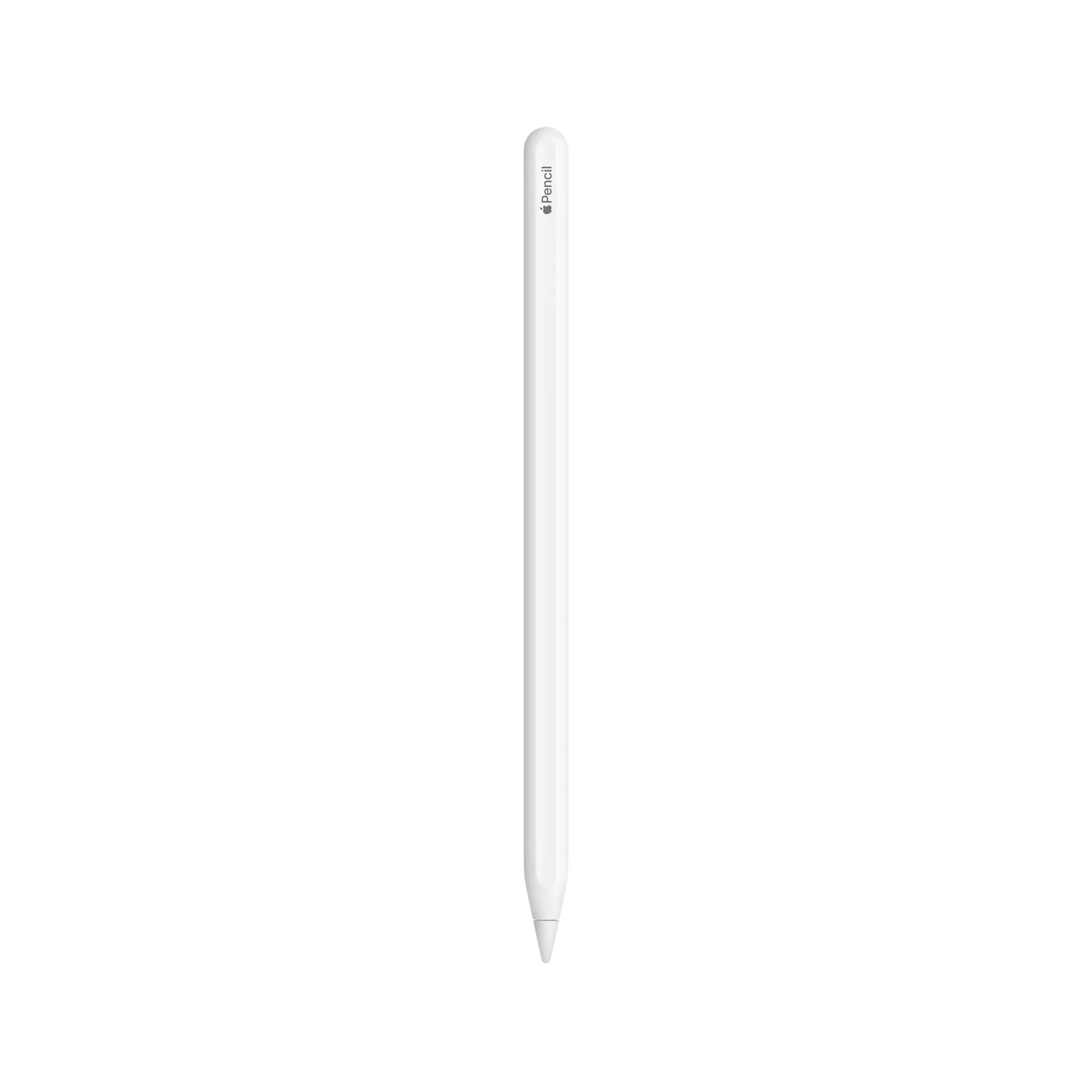 Apple Дигитално Пенкало  (2 - ра Генерација 2025)