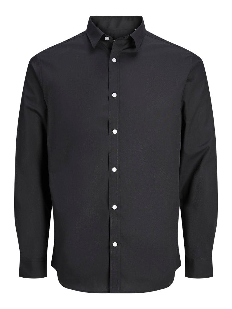 JJ Rebel Машка кошула