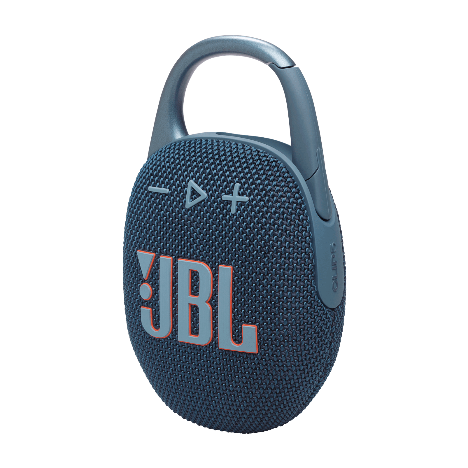JBL Bluetooth звучник CLIP5 син