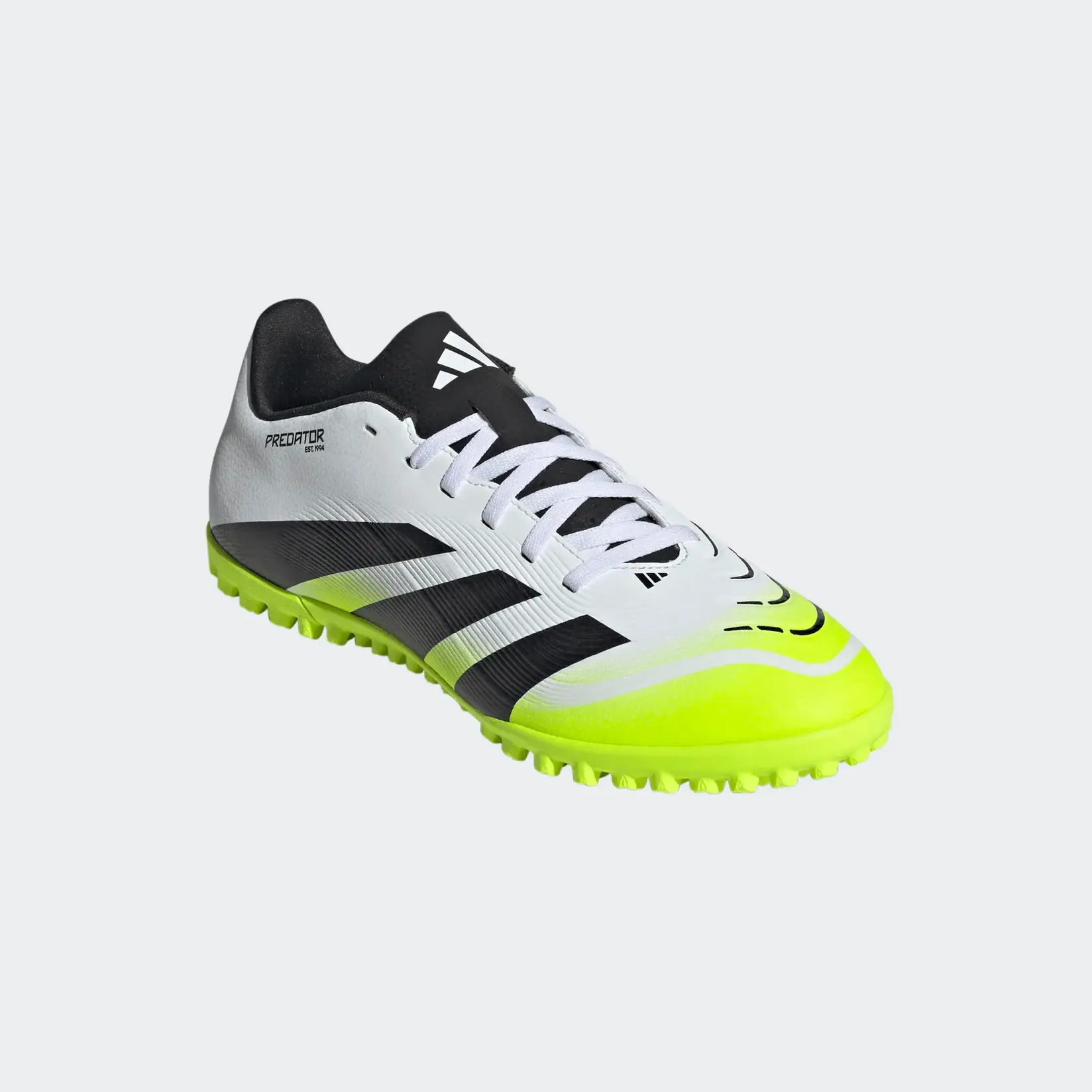 ADIDAS PREDATOR CLUB TF
