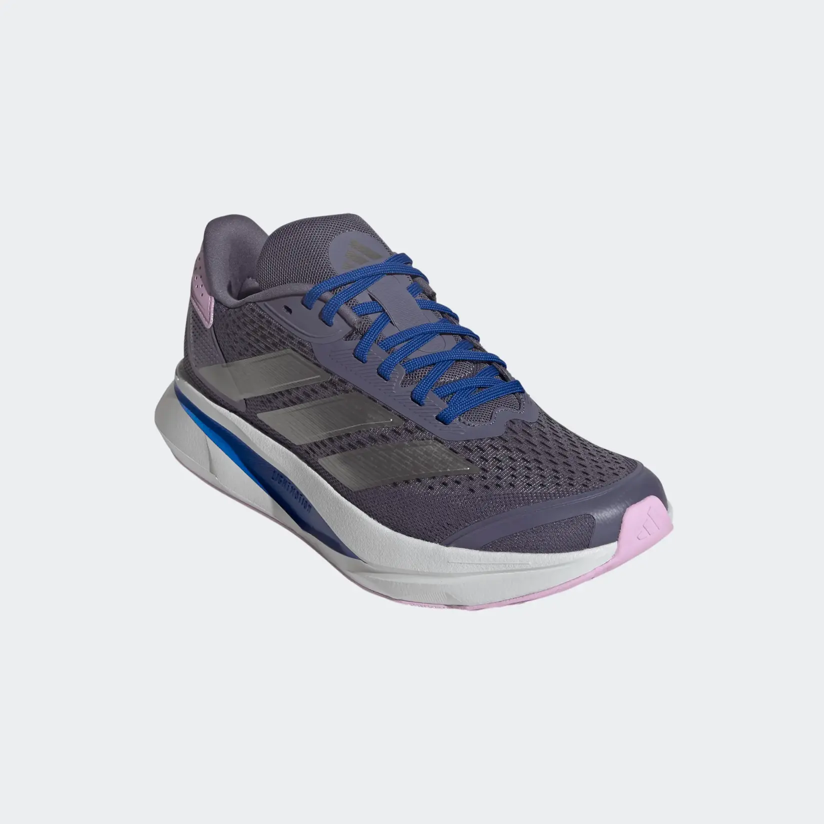 Adidas Женски патики Duramo Sl2 W, JS4400, Сиви