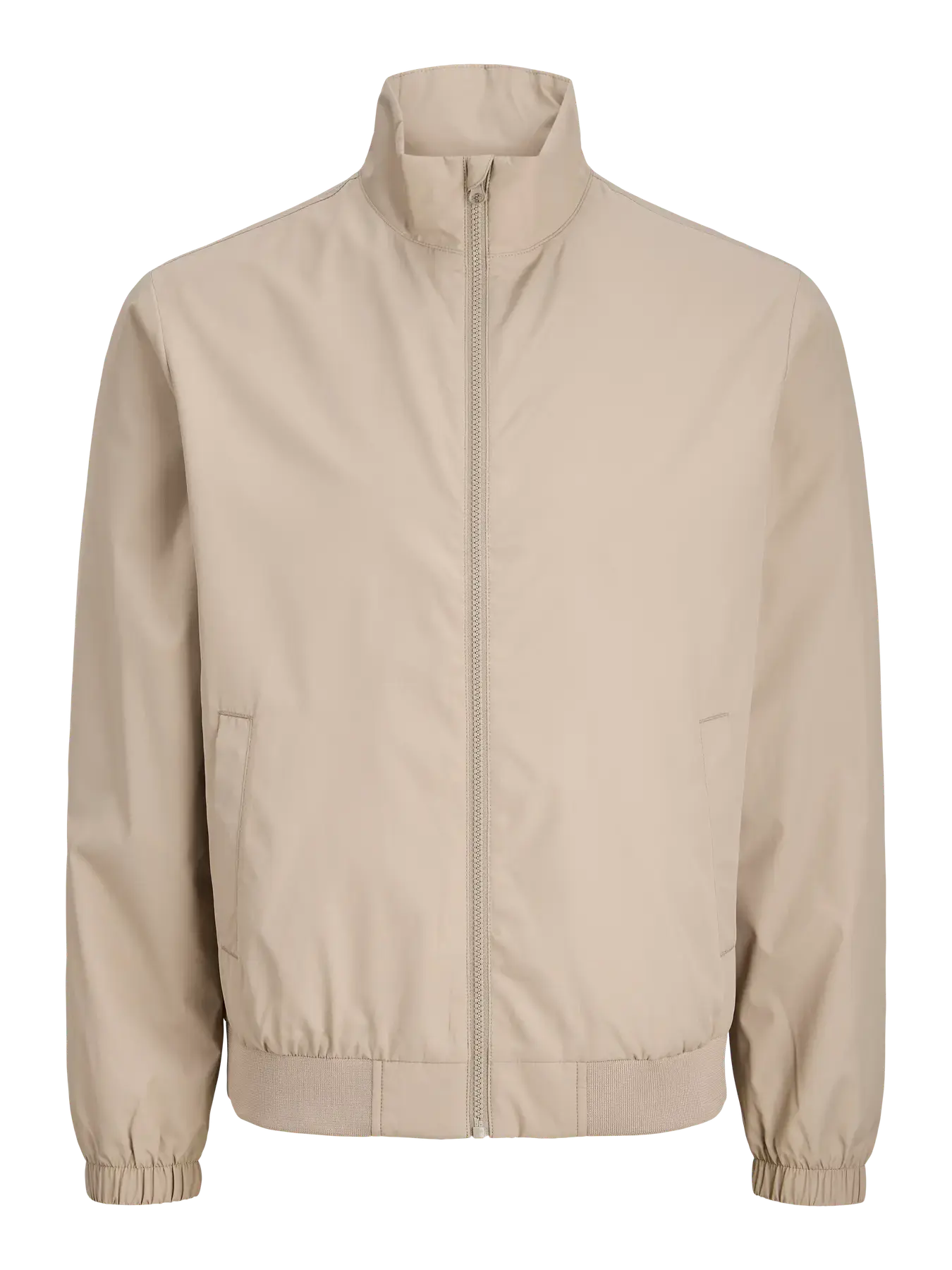 JJ Rebel Harrington јакна Lane