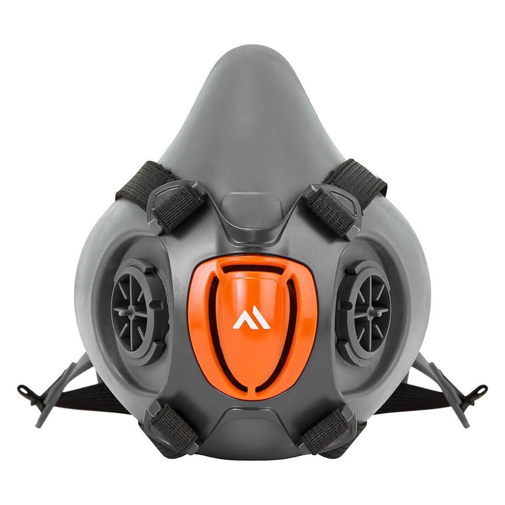 PORTWEST P421 - Полумаска