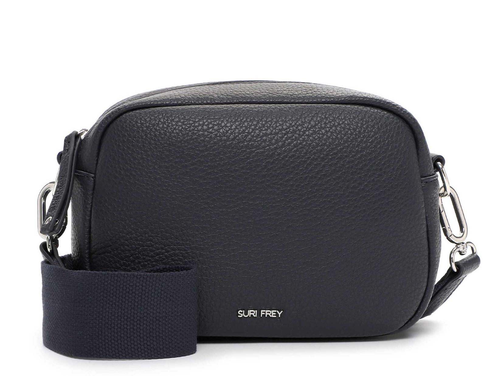 Женска чанта „Џени“ од Сури Фреј, Тегет