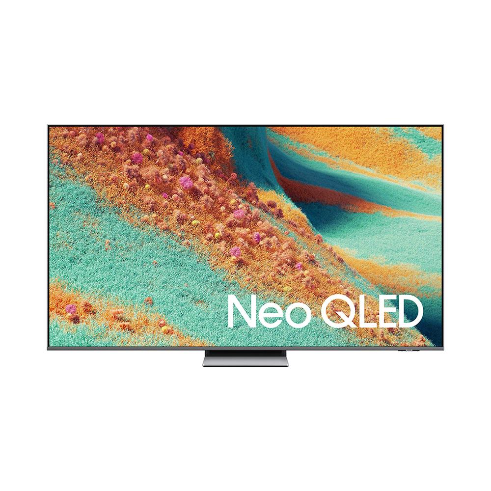 Samsung Телевизор QE75QN85FAUXXH 75"