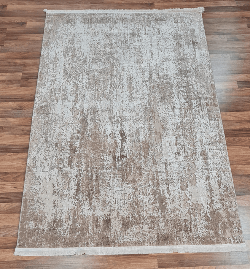 PANDORA EFES Тепих