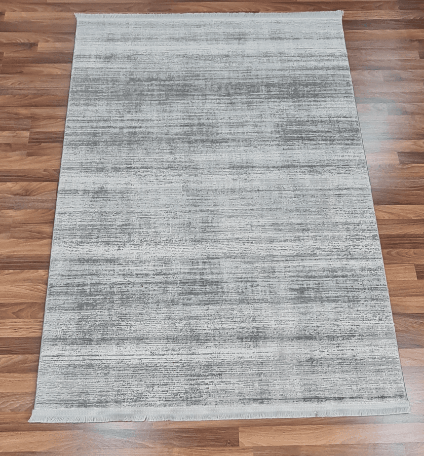 PANDORA EFES Тепих