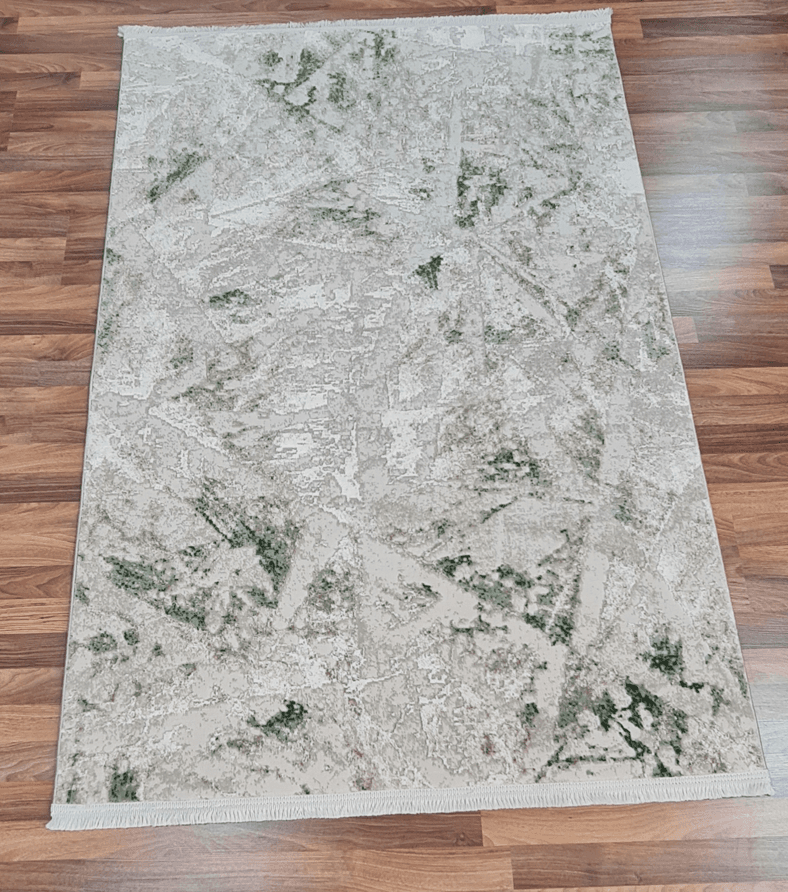 PANDORA EFES Тепих