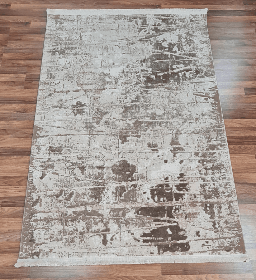 PANDORA EFES Тепих