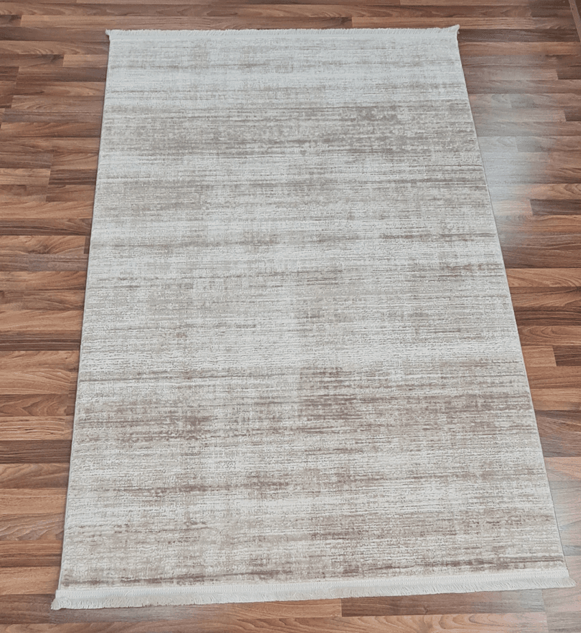 PANDORA EFES Тепих