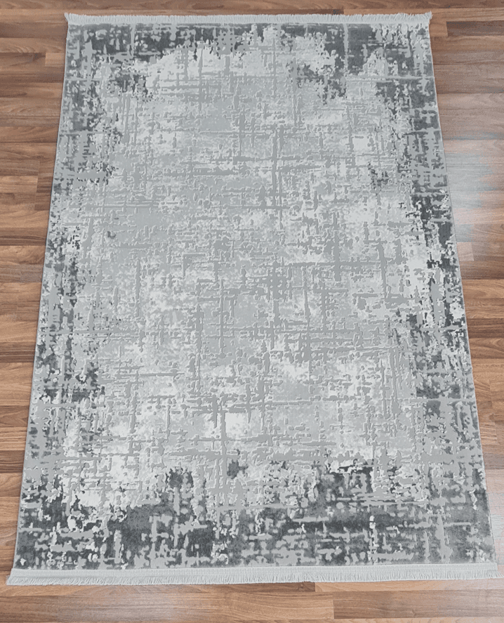 PANDORA EFES Тепих