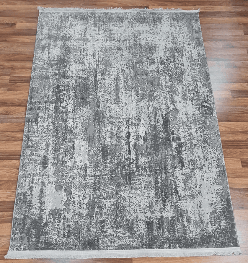 PANDORA EFES Тепих