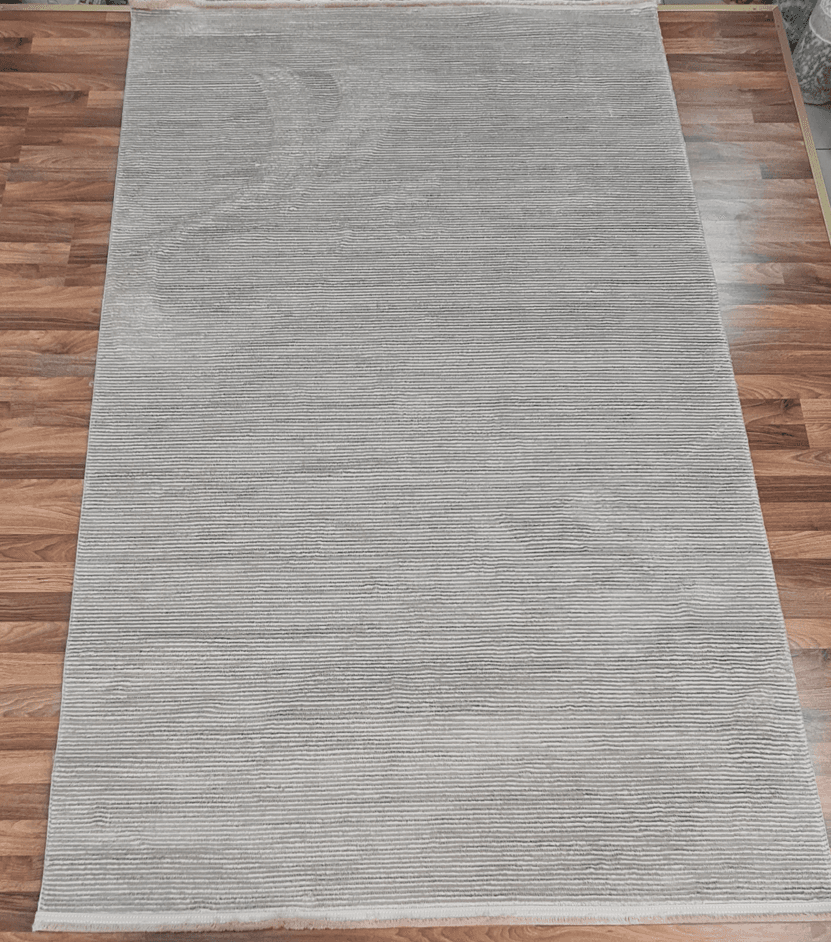 PANDORA EFES Тепих