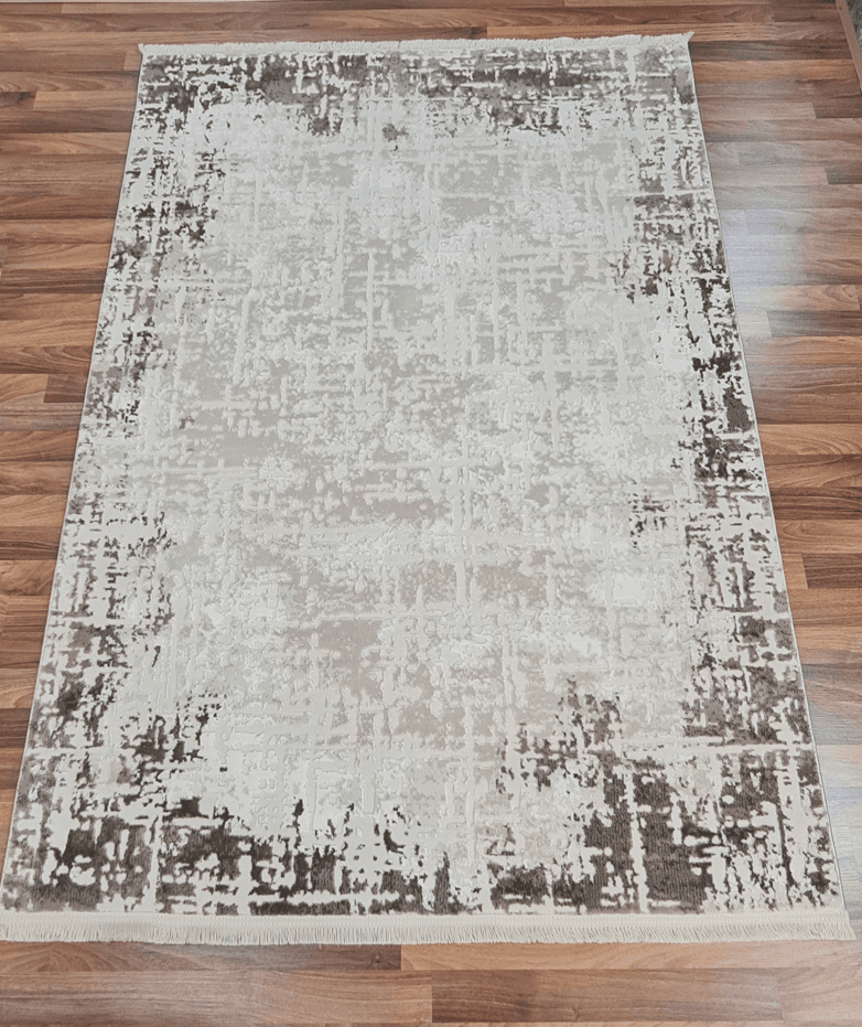 PANDORA EFES Тепих