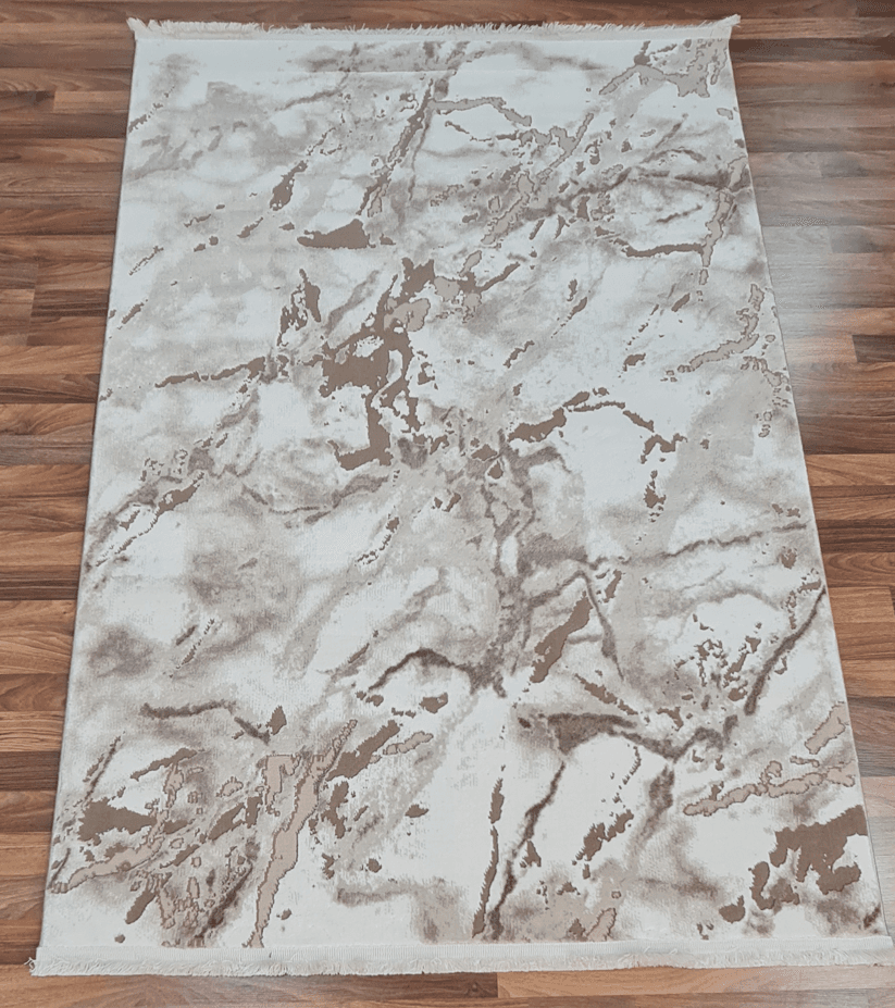 PANDORA EFES Тепих