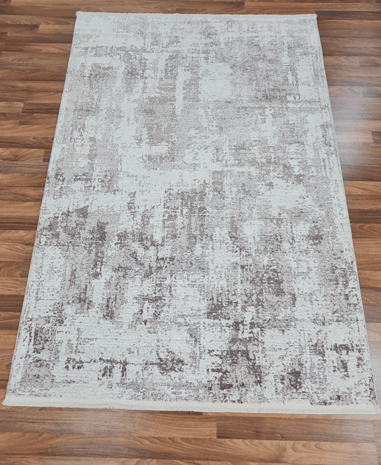 PANDORA EFES Тепих