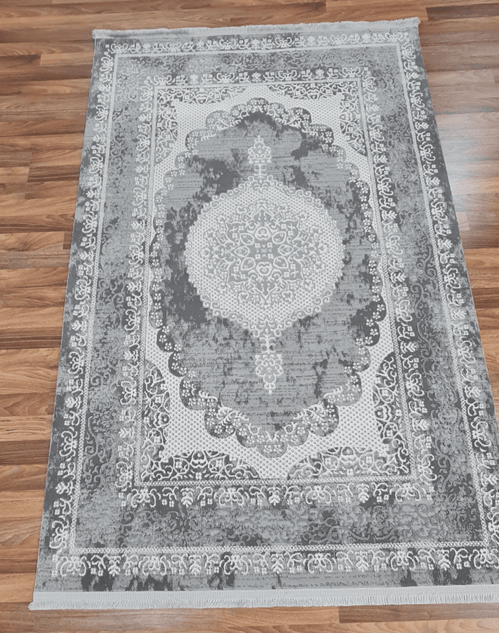 PANDORA EFES Тепих