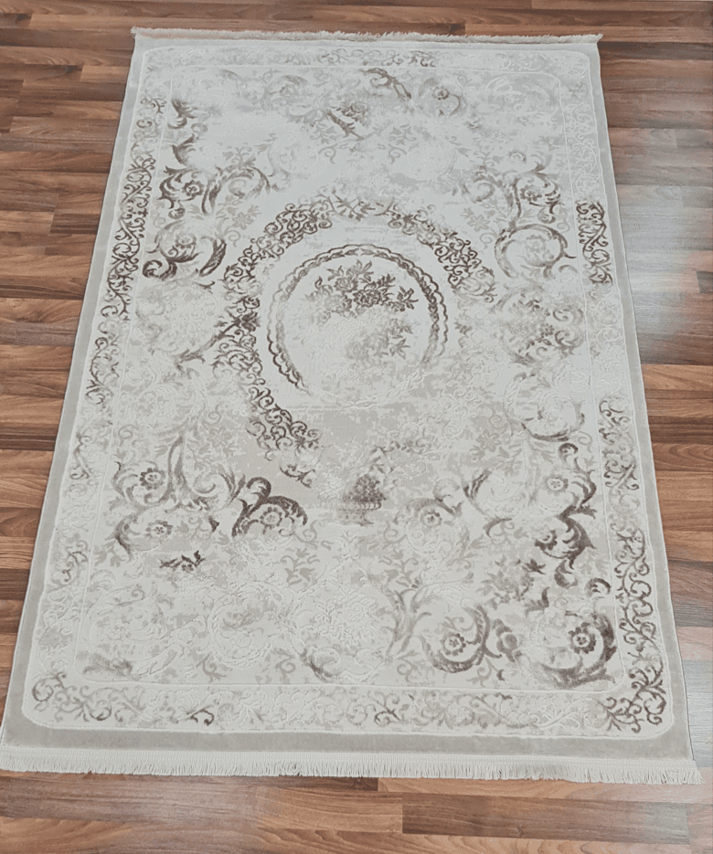 PANDORA EFES Тепих