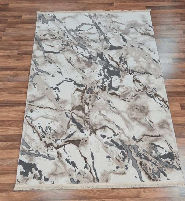 PANDORA EFES Тепих