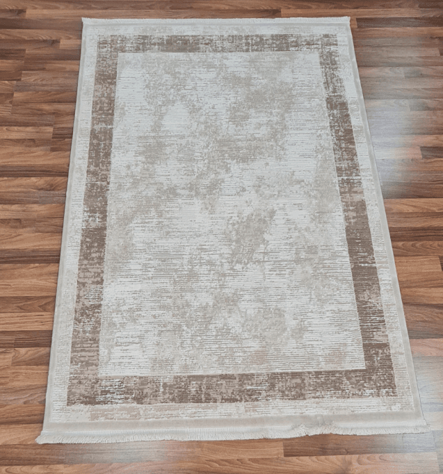 PANDORA EFES Тепих