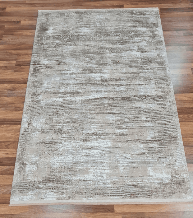 PANDORA EFES Тепих