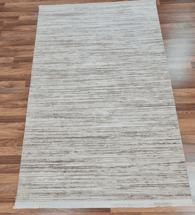 PANDORA EFES Тепих