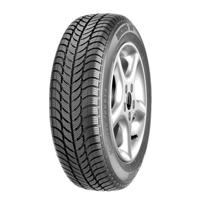 SAVA Зимска Гума 175/65R15 88T ESKIMO S3+ MS XL