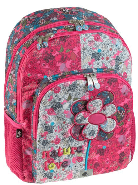Ранец Busquets Nature Love