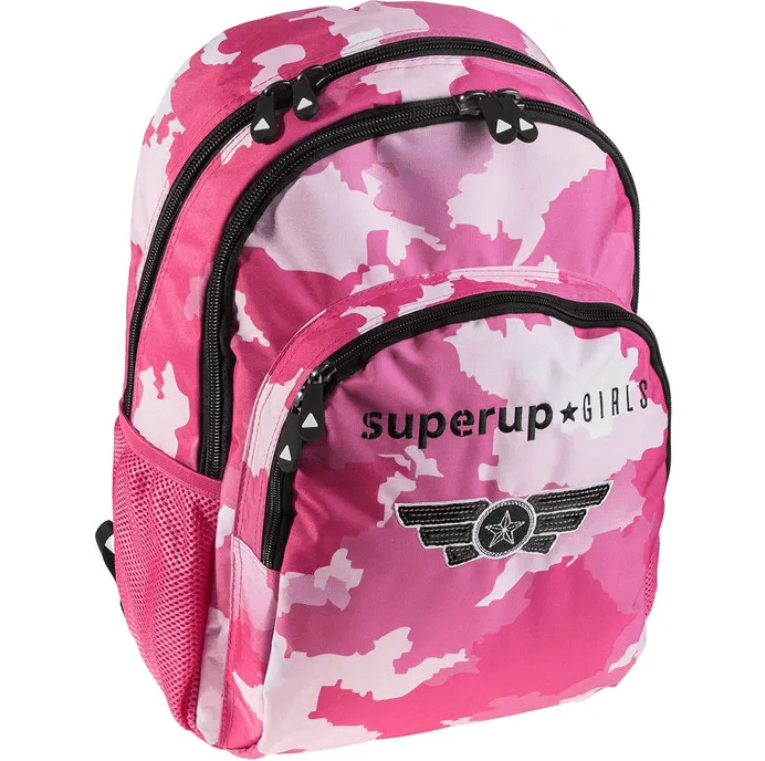 Ранец Busquets Super-up