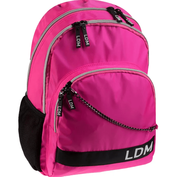 Ранец Busquets Lola Casademunt