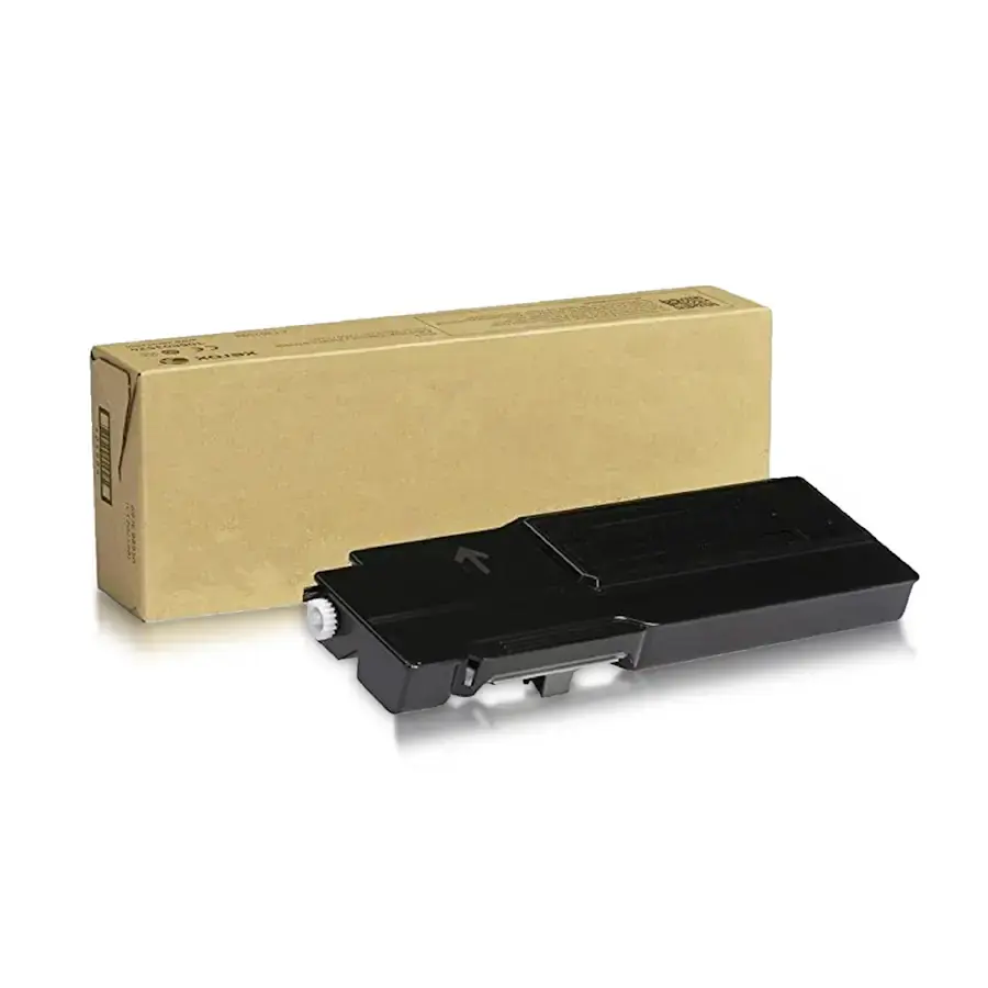XEROX Тонер Кертриџ 106R03522 Цијан За C400/C405