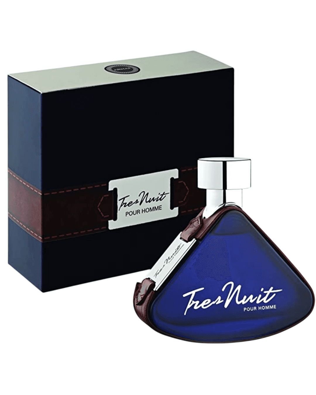 Armaf Машки парфем TRES NUIT EDP 100 ML