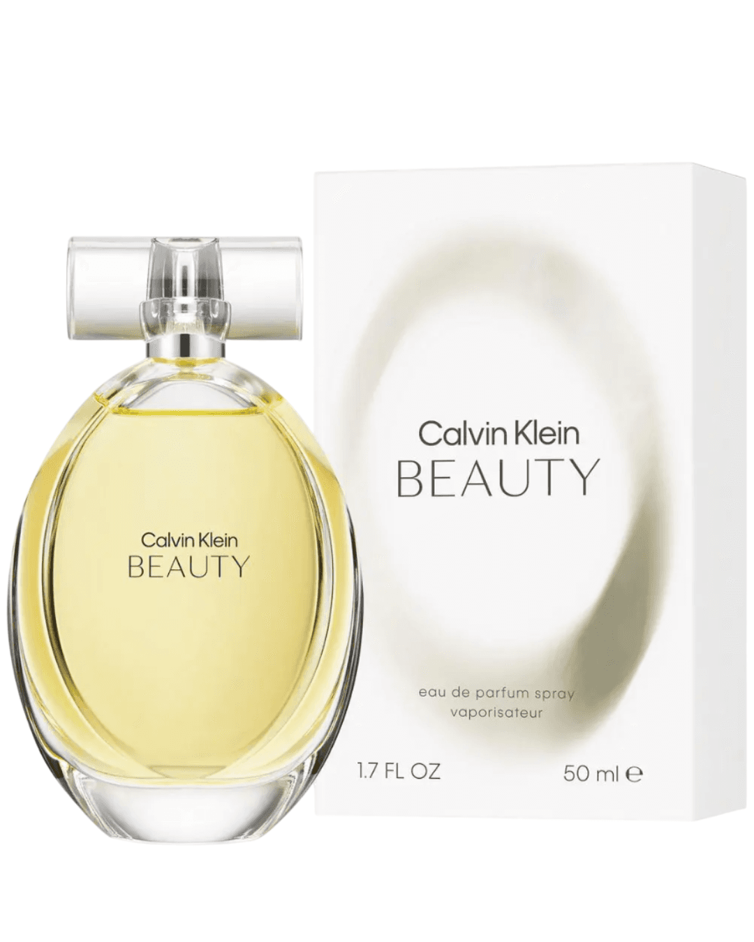 CALVIN KLEIN Beauty Парфимирана Вода 100 ml