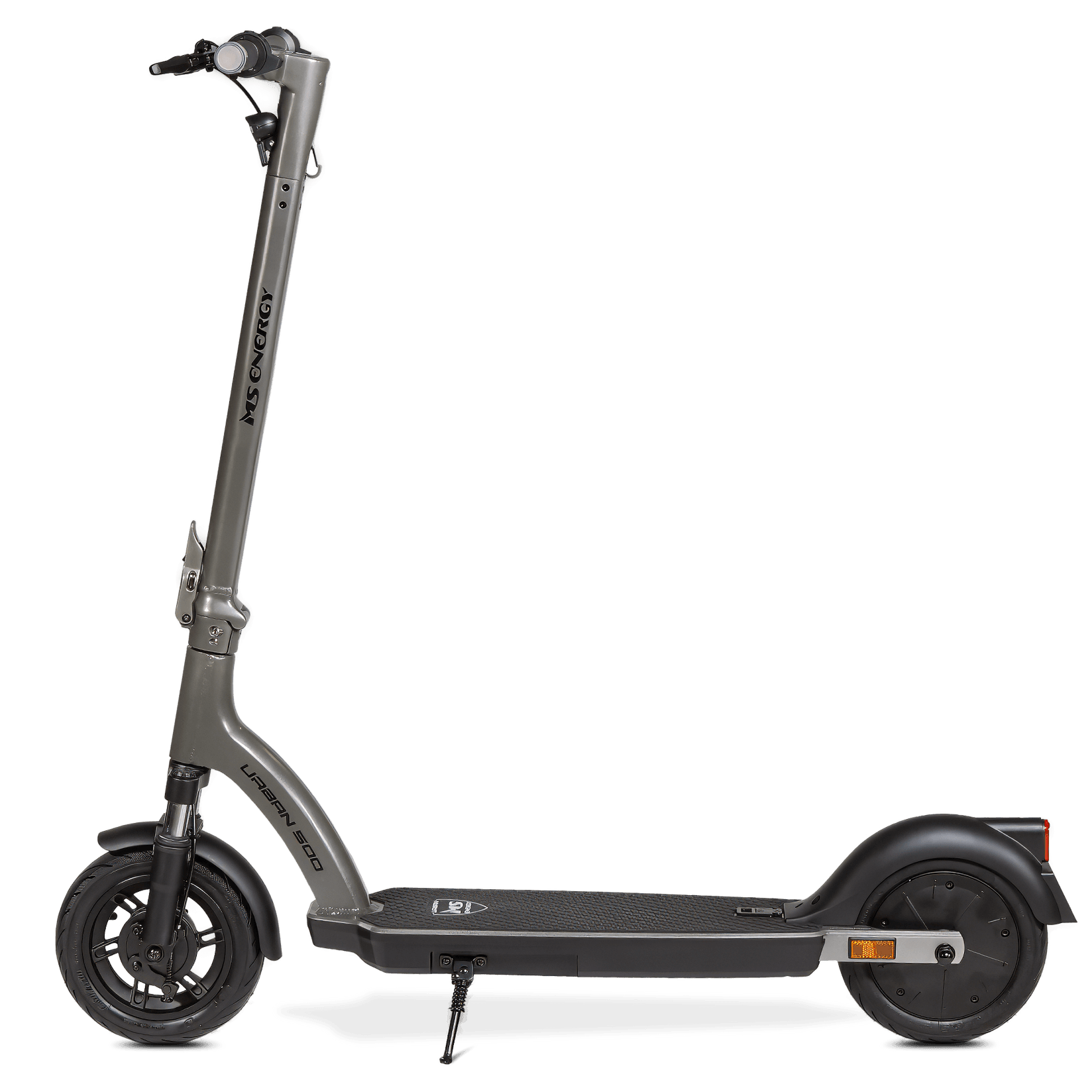 MS ENERGY Електричен Тротинет Urban 500