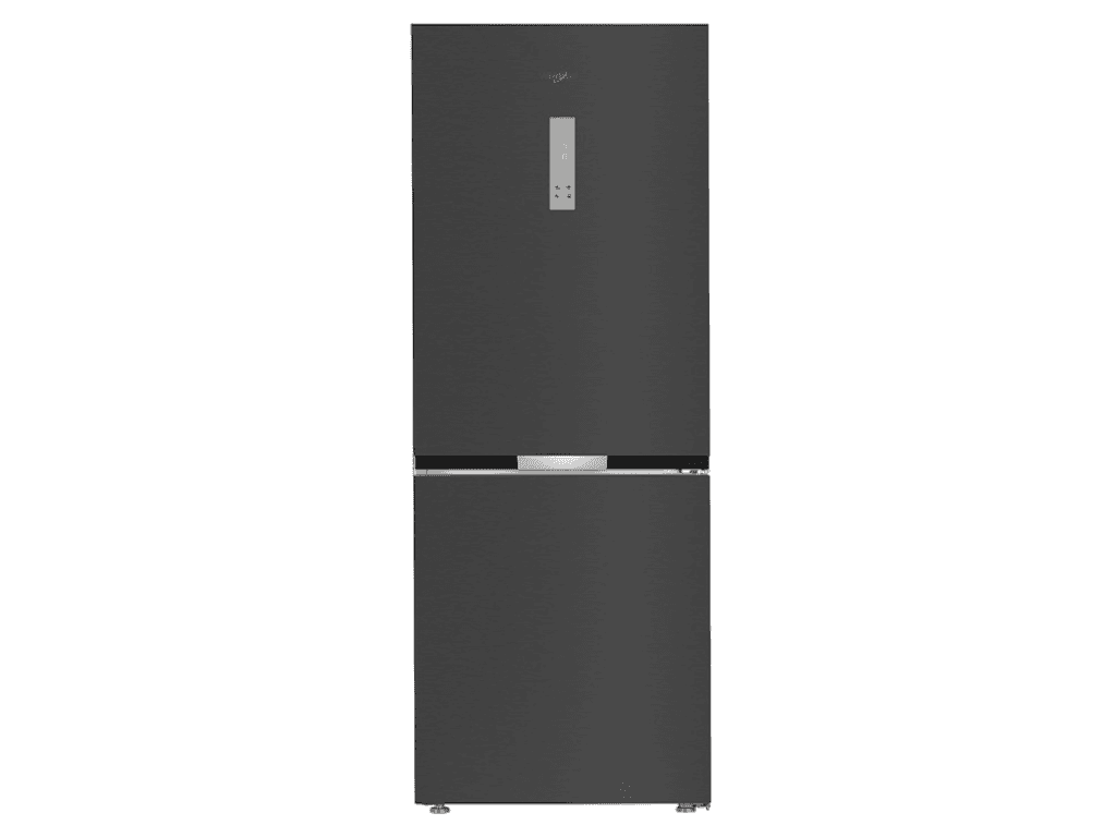 WHIRLPOOL Комбиниран фрижидер WHK 26362 XBR4E