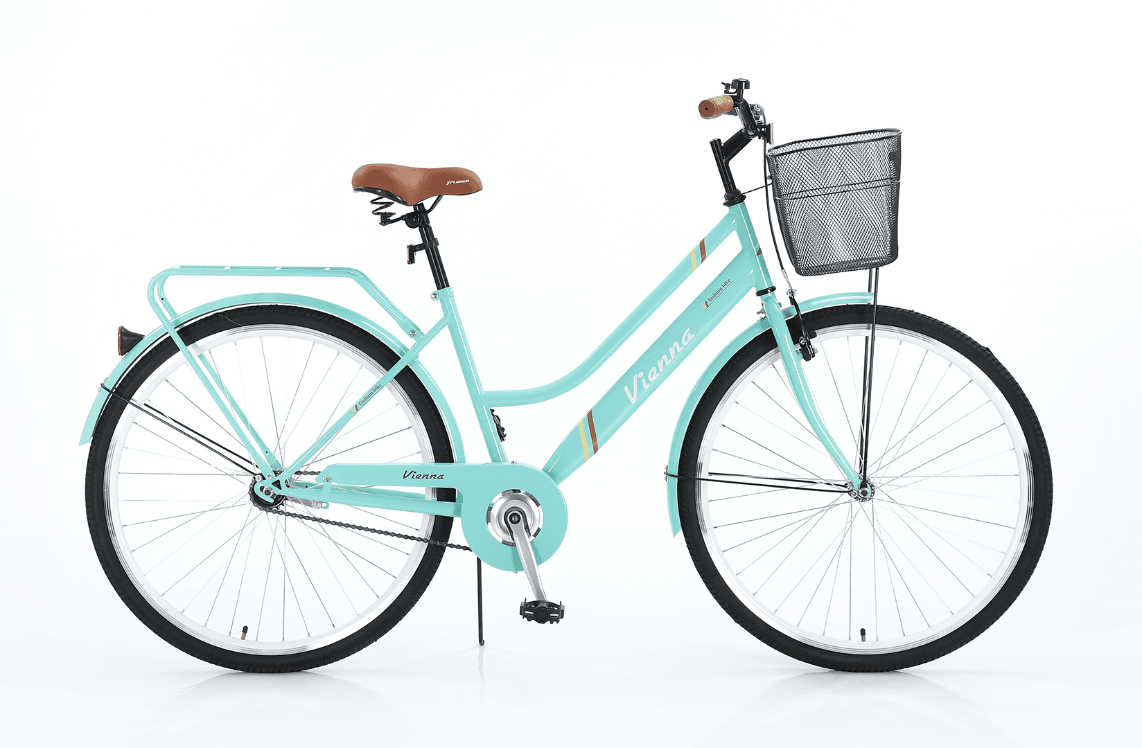 XPLORER Велосипед Viena