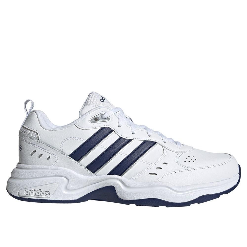 ADIDAS Патики STRUTTER