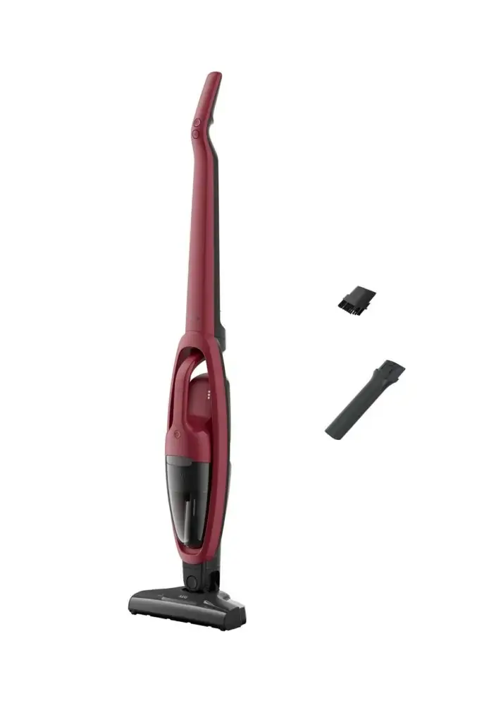 AEG Стик Правосмукалка AEG AS31CB18CR Cleaner Clean 3000