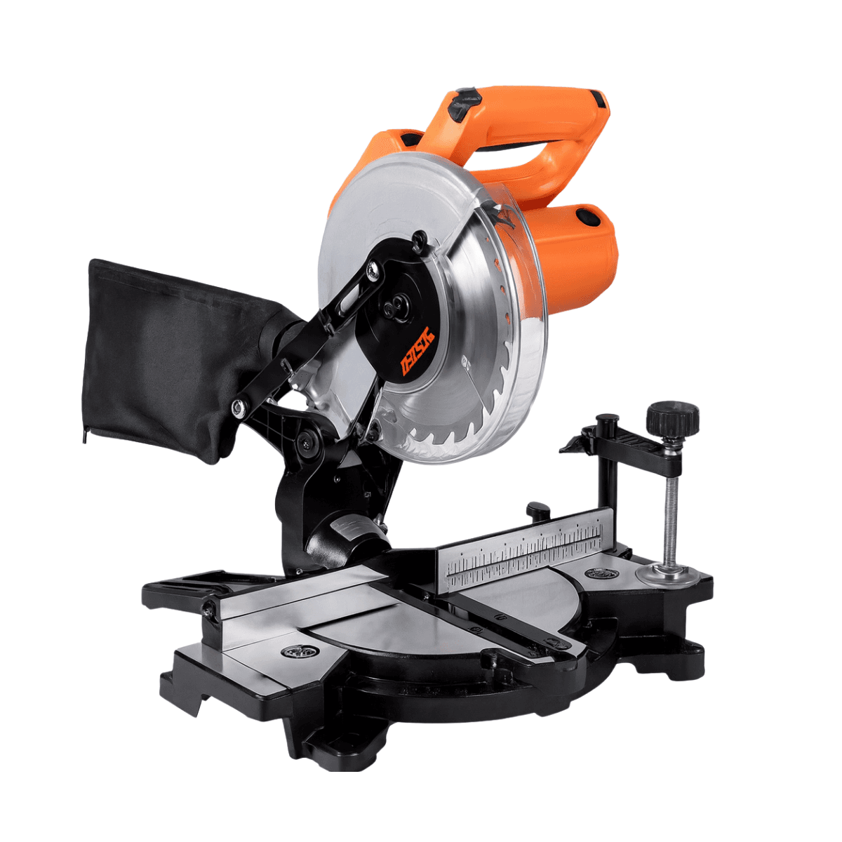 MAXPULS Столен Циркулар 1200W