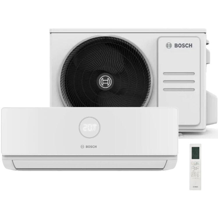 BOSCH Инвертер Клима CL 3000i Set 35 WE