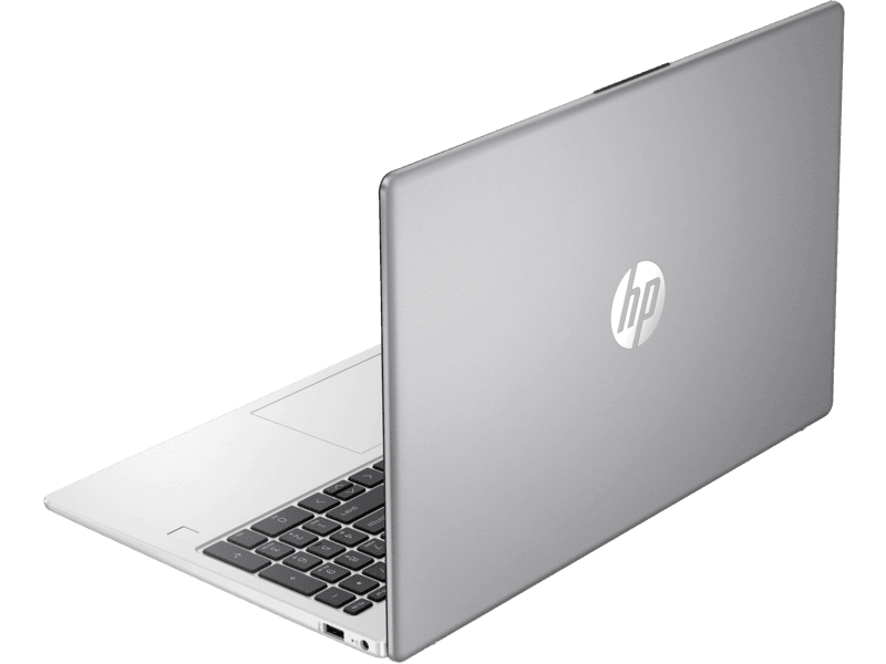 Selected image for HP Лаптоп  255 G10 (7N0C5ES)