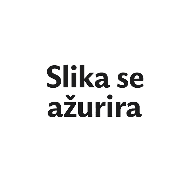 Pollino Детски полусандали за девојчиња, Бели