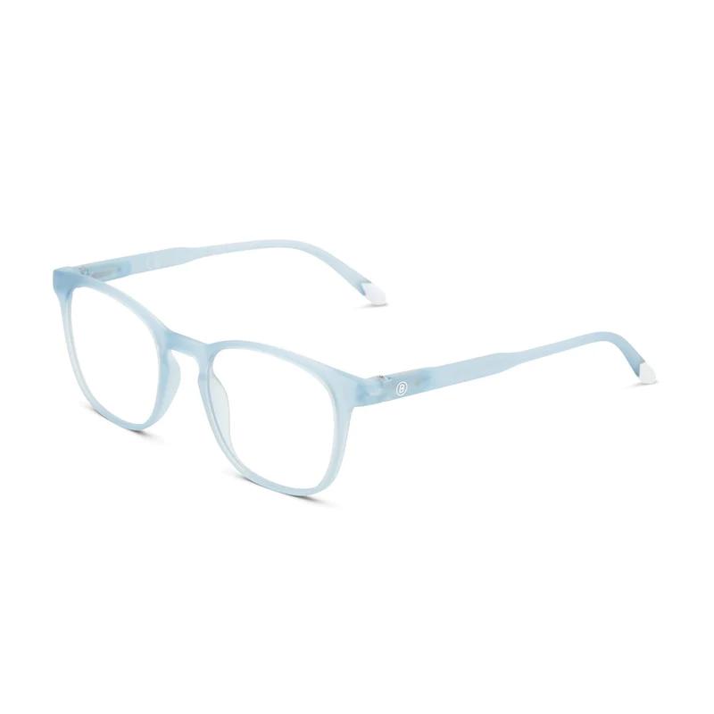 BARNER Dalston Очила за заштита од сина светлина Bright Sky - сини