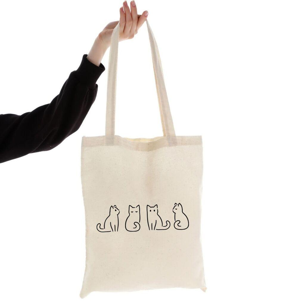 Женска чанта MyValice 376, кремаста