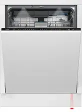 BEKO Машина за садови BDIN 38542P